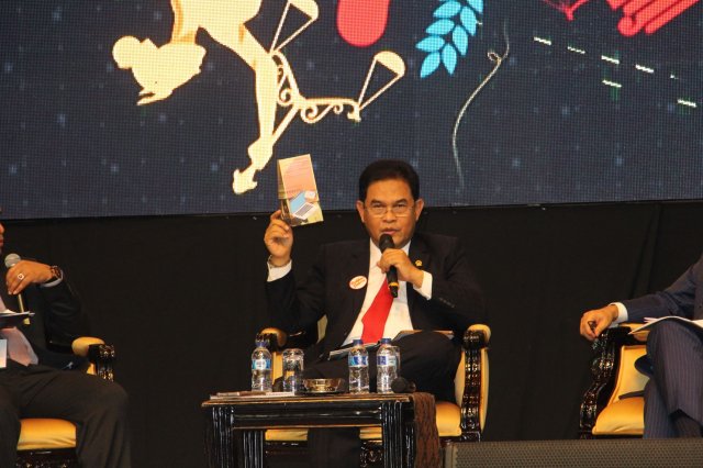 Kampung Hukum 27-02-2019